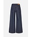 Namra Jeans