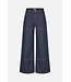 Namra Jeans
