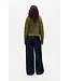 Namra Jeans