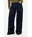 Namra Jeans