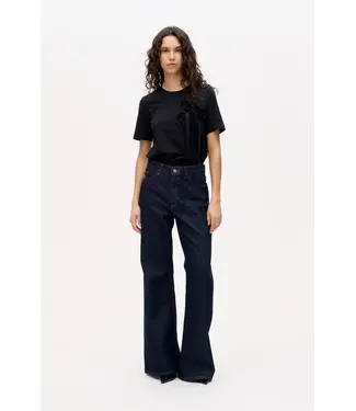 Nilea Jeans