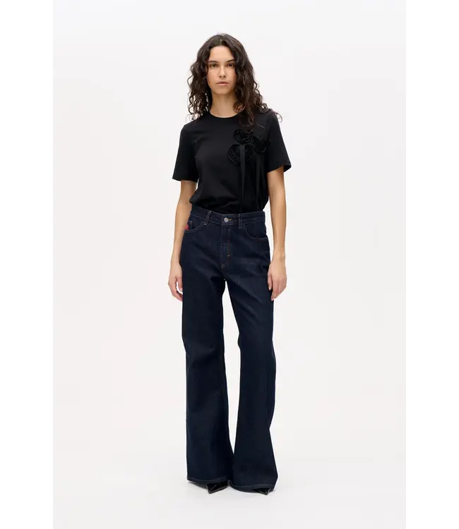 Nilea Jeans