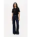 Nilea Jeans