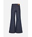 Nilea Jeans