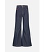 Nilea Jeans