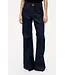 Nilea Jeans