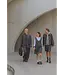 Malika Skirt