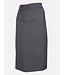 Malika Skirt