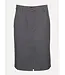 Malika Skirt