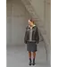 Malika Skirt