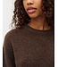Gillian Shyla Knit Java