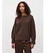 Gillian Shyla Knit Java
