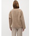Keisa Filana Jacket