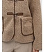 Keisa Filana Jacket