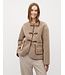 Keisa Filana Jacket