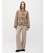 Keisa Filana Jacket