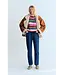 Astrid Jumper Multi