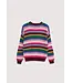 Astrid Jumper Multi