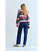 Astrid Jumper Multi