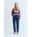Astrid Jumper Multi
