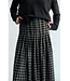 Dione Skirt