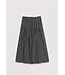 Dione Skirt