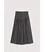 Dione Skirt
