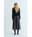 Dione Skirt