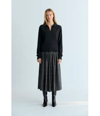 Dione Skirt