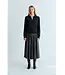 Dione Skirt