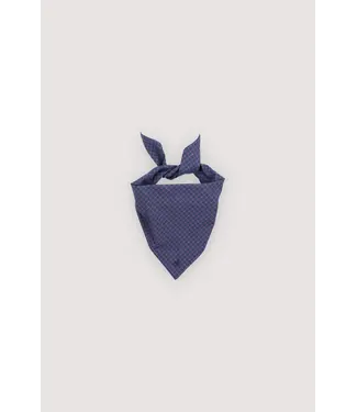 Estela Scarf