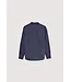 Estela Shirt