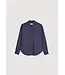 Estela Shirt