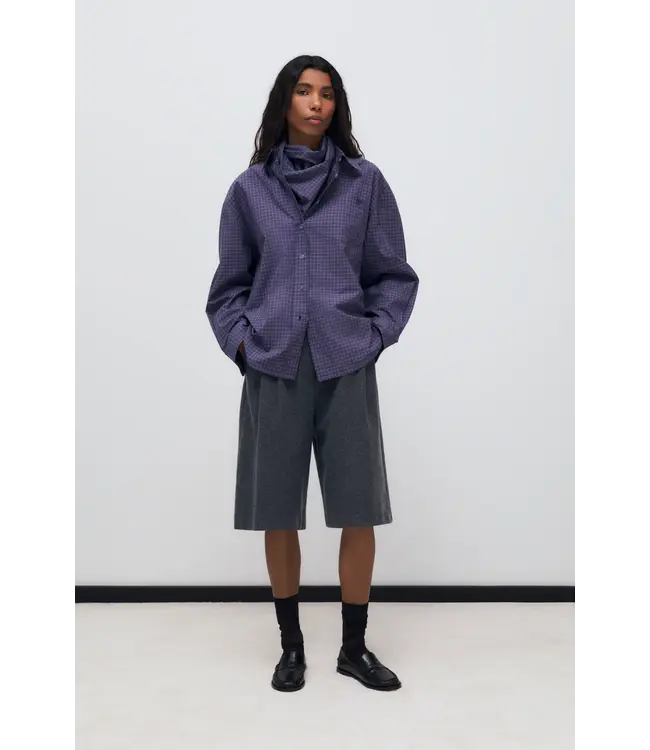 Estela Shirt