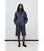 Estela Shirt