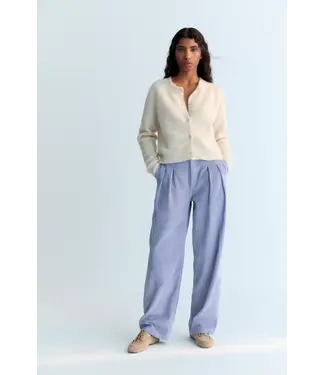 Nicol Trousers