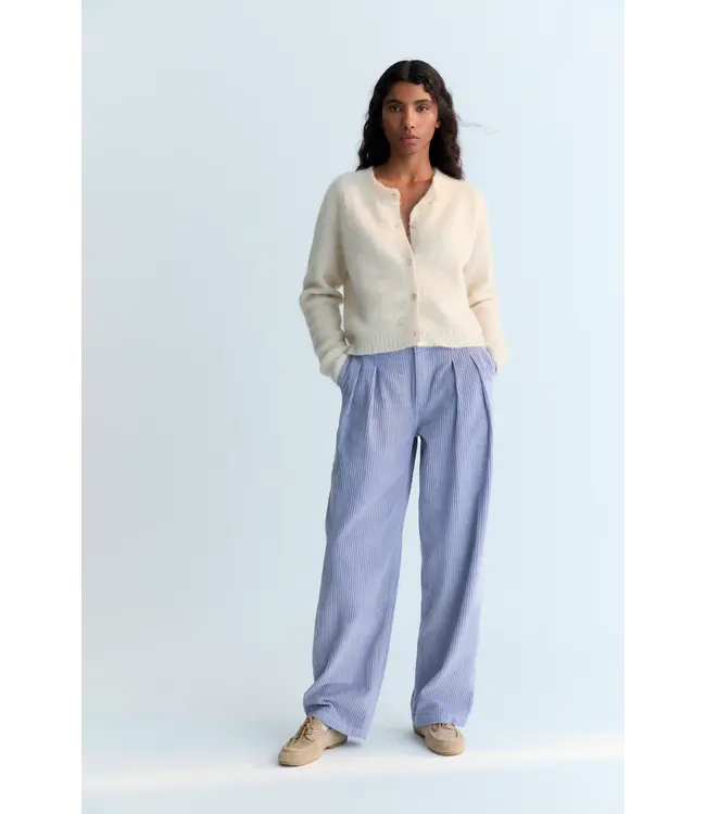Nicol Trousers