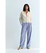 Nicol Trousers