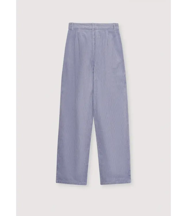Nicol Trousers