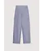 Nicol Trousers