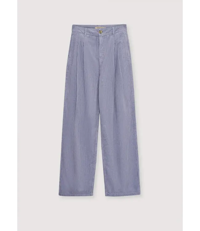 Nicol Trousers