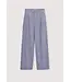 Nicol Trousers