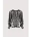 Uxia Blouse