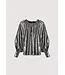 Uxia Blouse