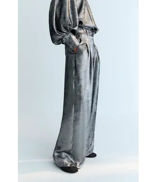 Uxia Pants