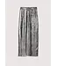 Uxia Pants