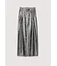 Uxia Pants