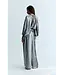 Uxia Pants
