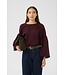 Malloon Blouse