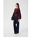 Malloon Blouse